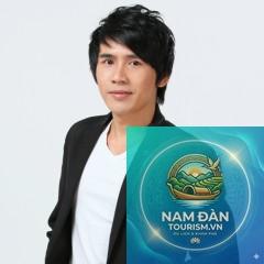 đình phú hưng - Hình 2