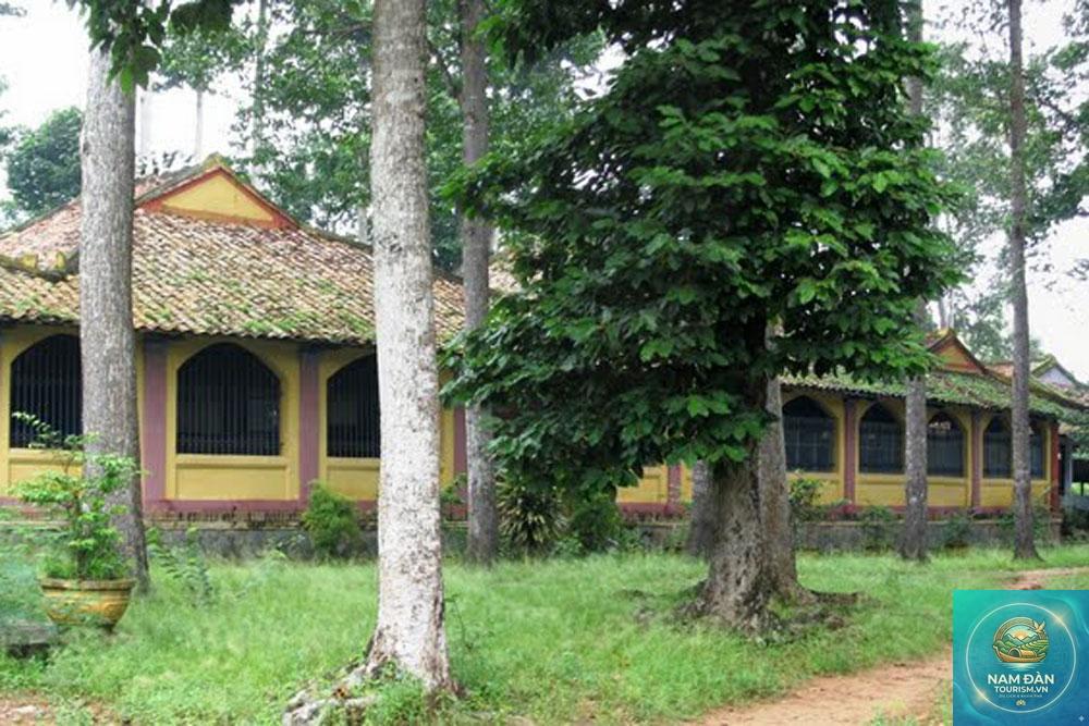 đình phú khương - Hình 2