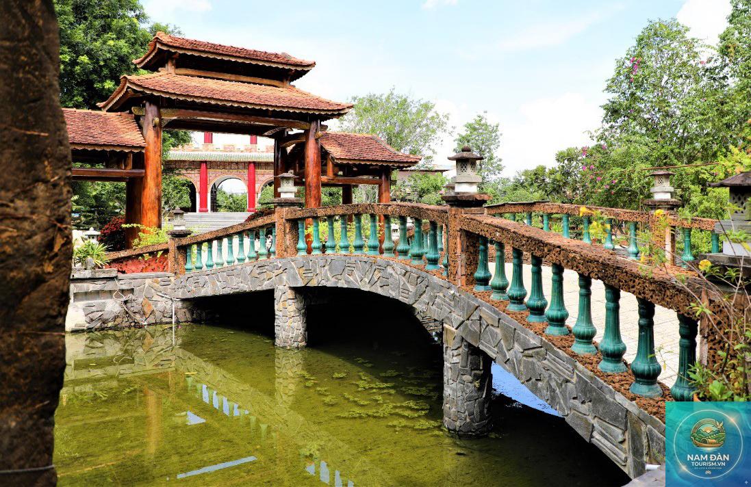 đình phước lộc thọ - Hình 3