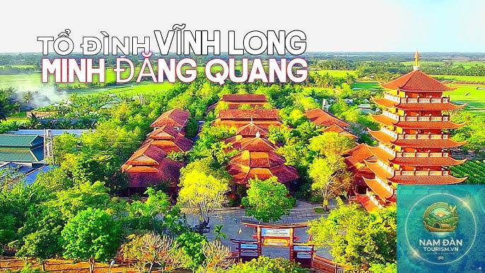đình tam bình