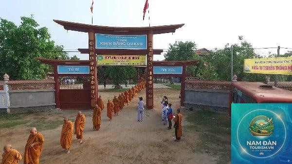 đình tam bình - Hình 3