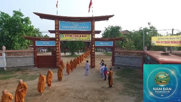 đình tam bình - Hình 3