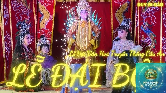đình tân hiệp - Hình 4
