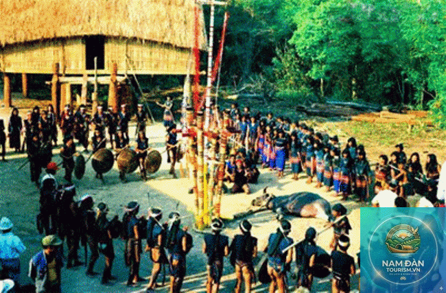 đình thần giá rai - Hình 2