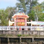 Đình Thần Ngã Bảy – Di tích lịch sử văn hóa đặc sắc giữa lòng Phú Yên đình thần ngã bảy