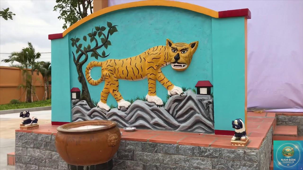 đình thạnh phú đông - Hình 5