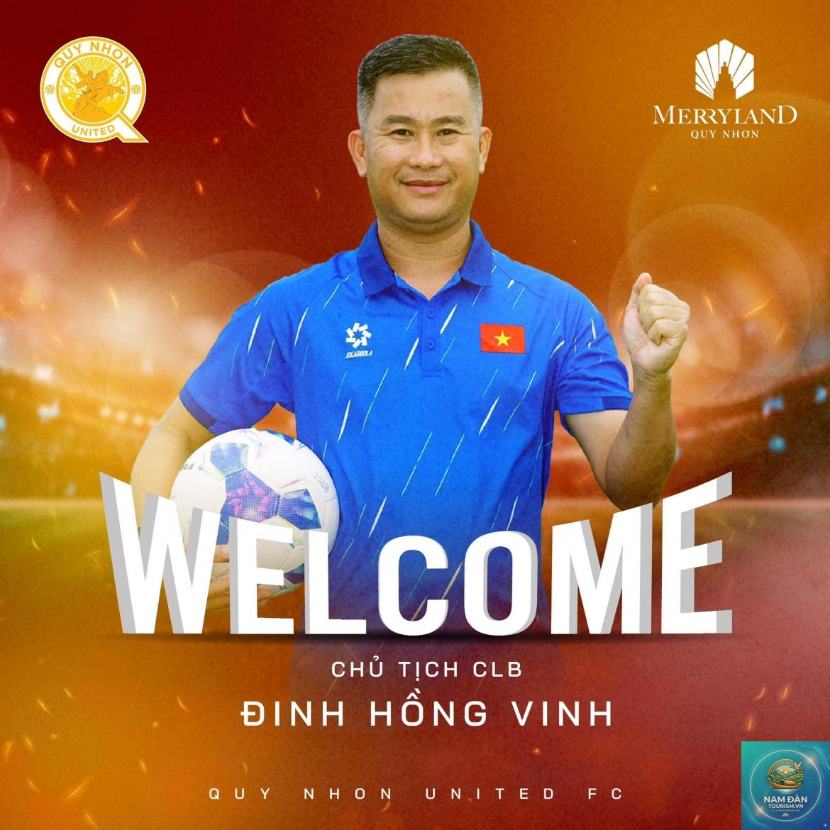 đình vĩnh kim - Hình 2