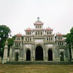 Khám Phá Đình Vĩnh Trị: Di Tích Lịch Sử Văn Hóa Đặc Sắc Giữa Lòng Hà Nam đình vĩnh trị