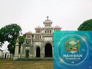 đình vĩnh trị