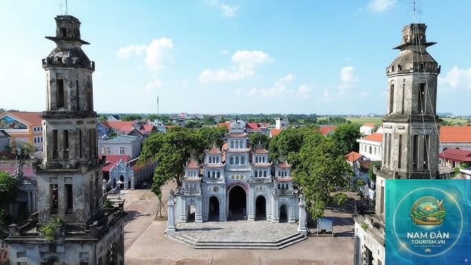 đình vĩnh trị - Hình 4