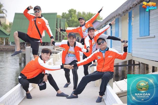 du lịch an giang 2 ngày 1 đêm - Hình 4