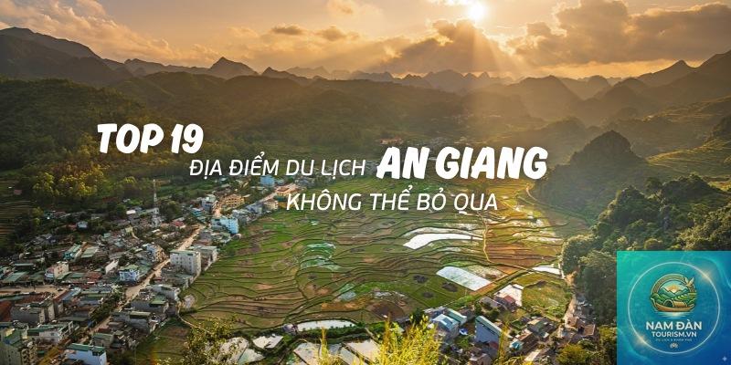 du lịch an giang - Hình 4