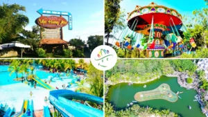du lịch an giang cho nhóm bạn