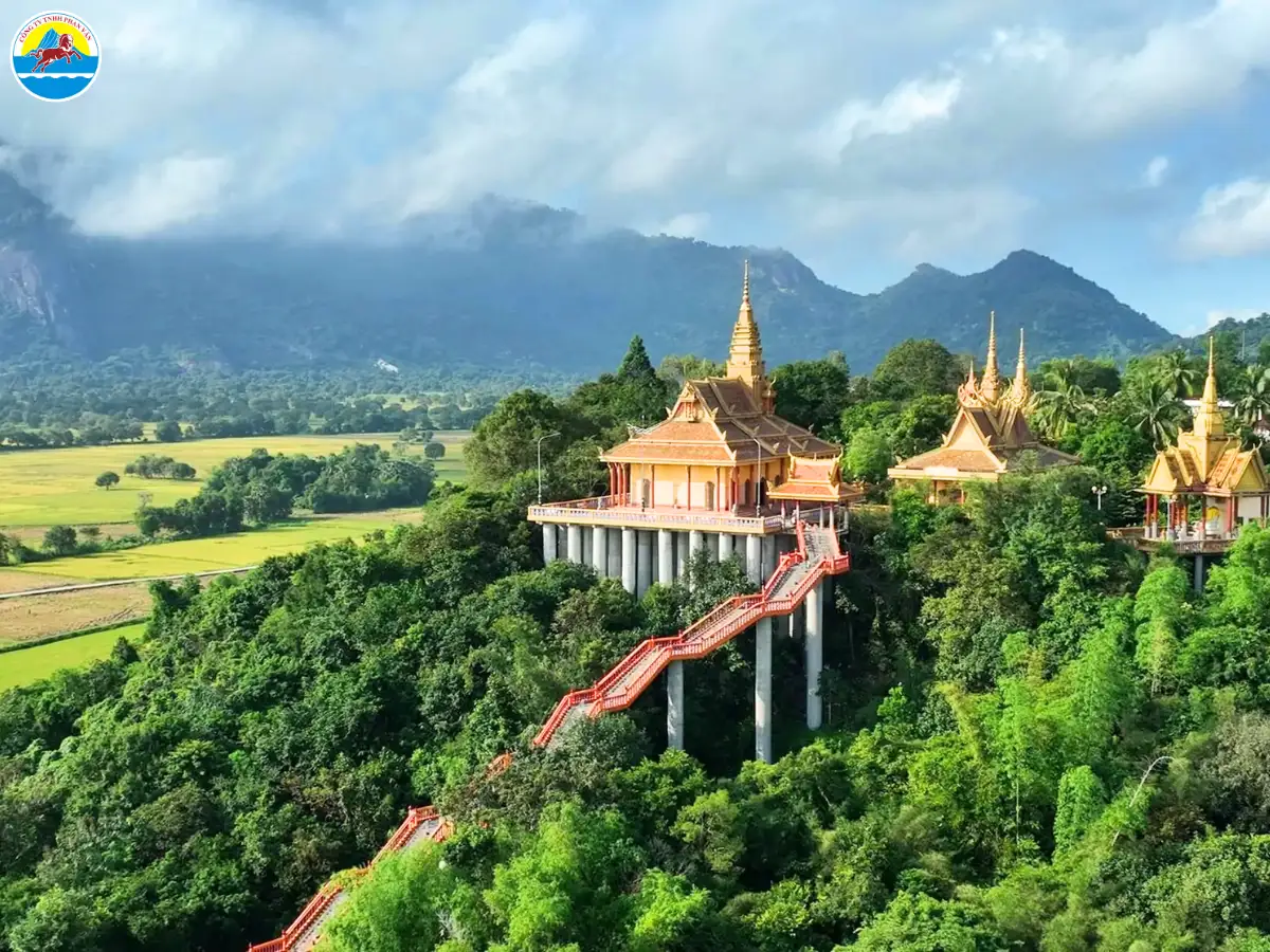 du lịch an giang cuối tuần - Hình 4