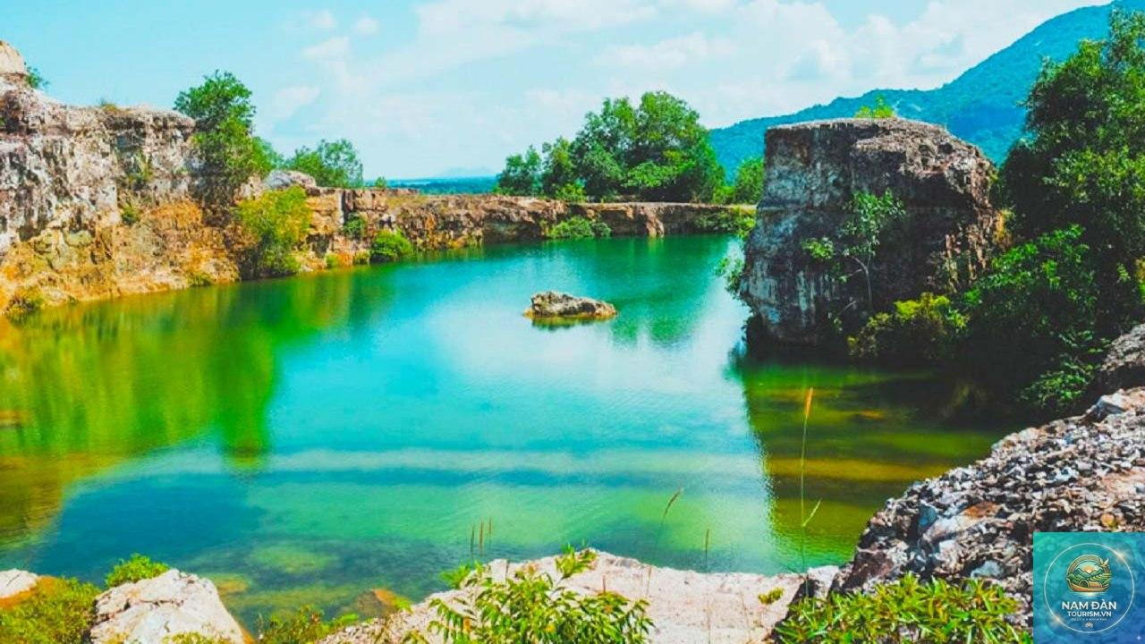 du lịch an giang cuối tuần - Hình 5