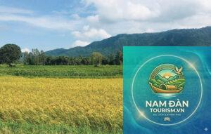 du lịch an giang mùa khô