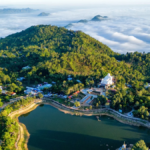 Du lịch An Giang mùa nào đẹp? Khám phá từng thời điểm vàng trong năm du lịch an giang mùa nào đẹp