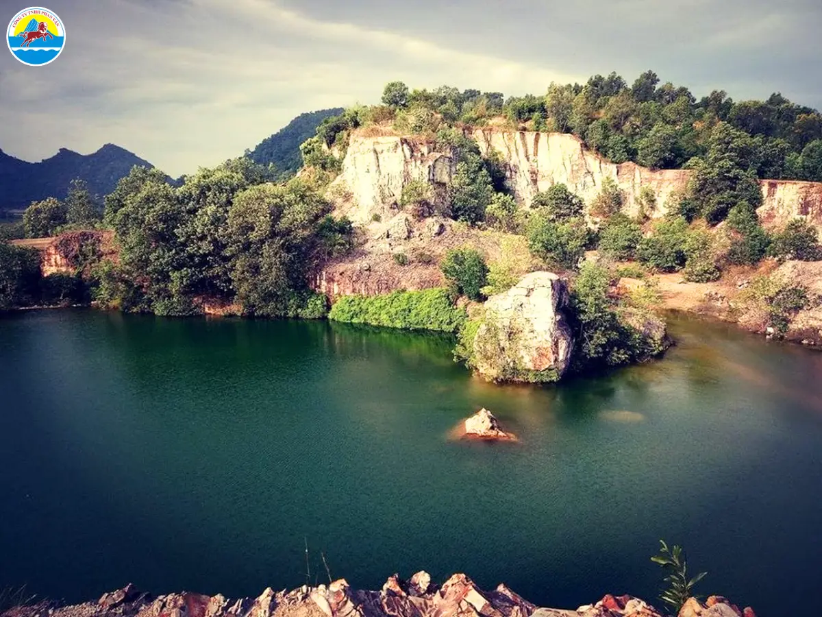 du lịch an giang tháng 1 - Hình 4