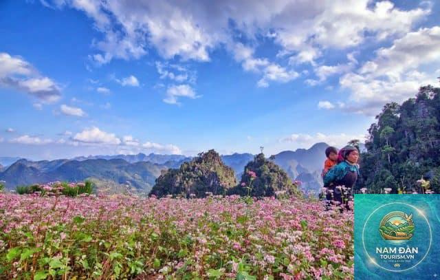 du lịch an giang tháng 10 - Hình 5
