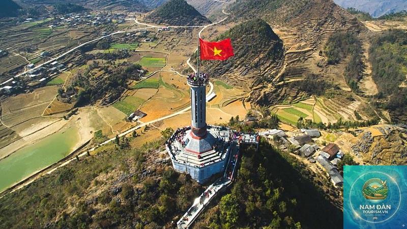 du lịch an giang tháng 11 - Hình 5