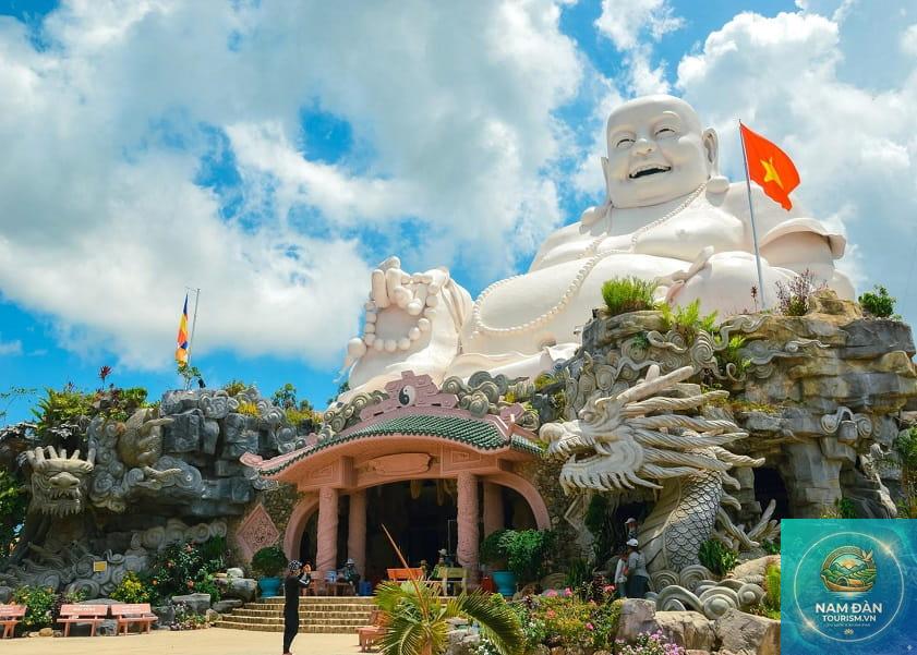 du lịch an giang tháng 2 - Hình 3