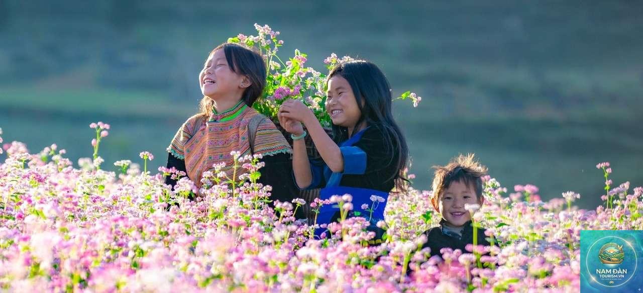 du lịch an giang tháng 2 - Hình 4