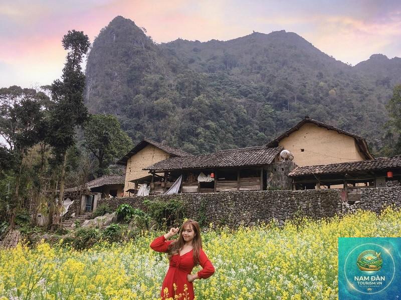 du lịch an giang tháng 2 - Hình 5