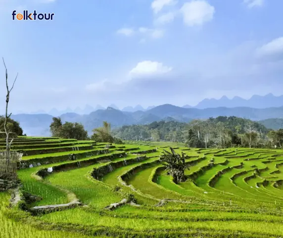 du lịch an giang tháng 4 - Hình 2