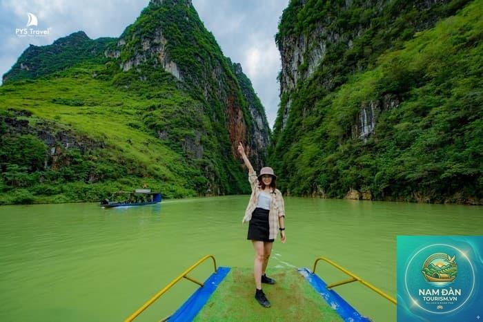 du lịch an giang tháng 6 - Hình 3