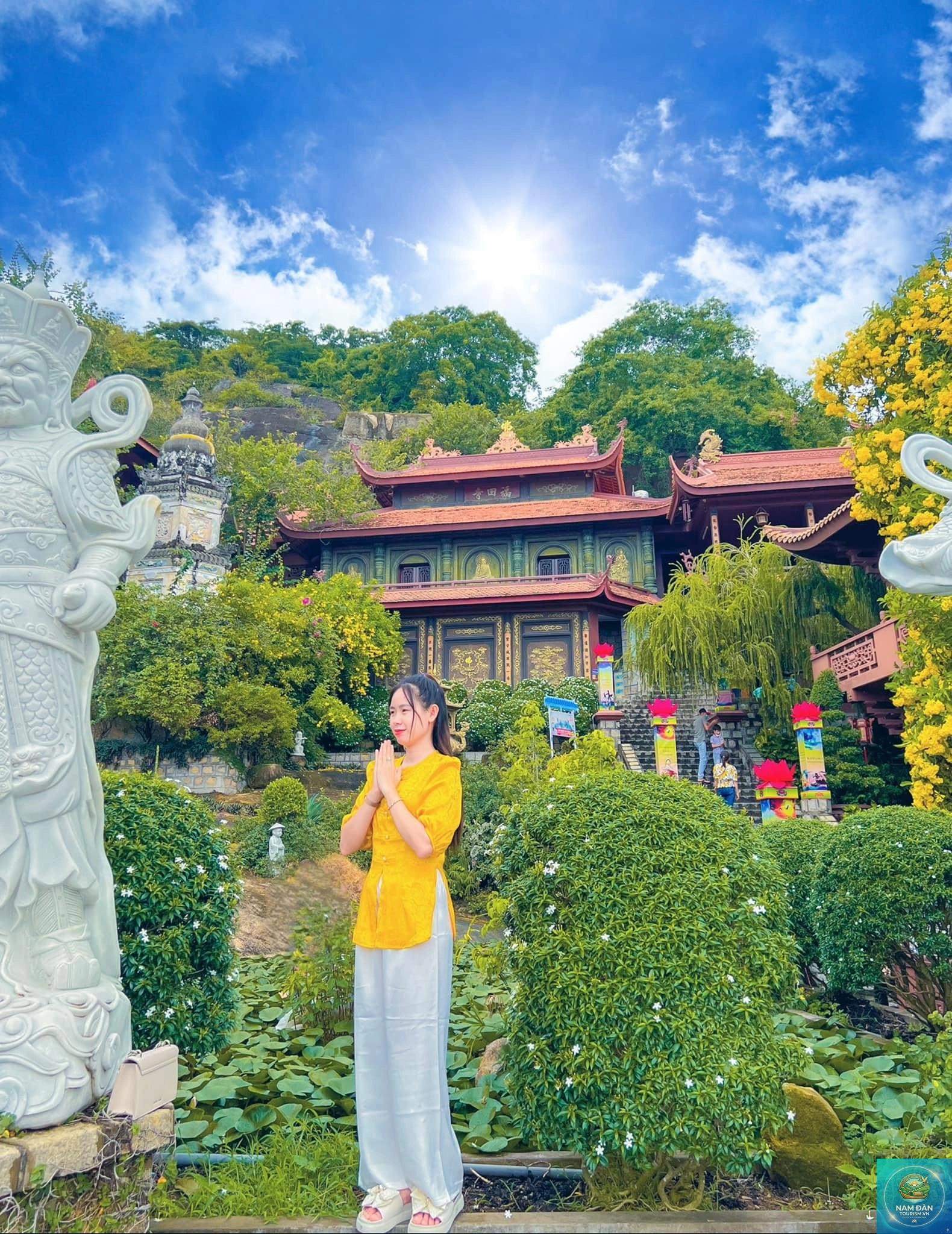 du lịch an giang tháng 7 - Hình 3