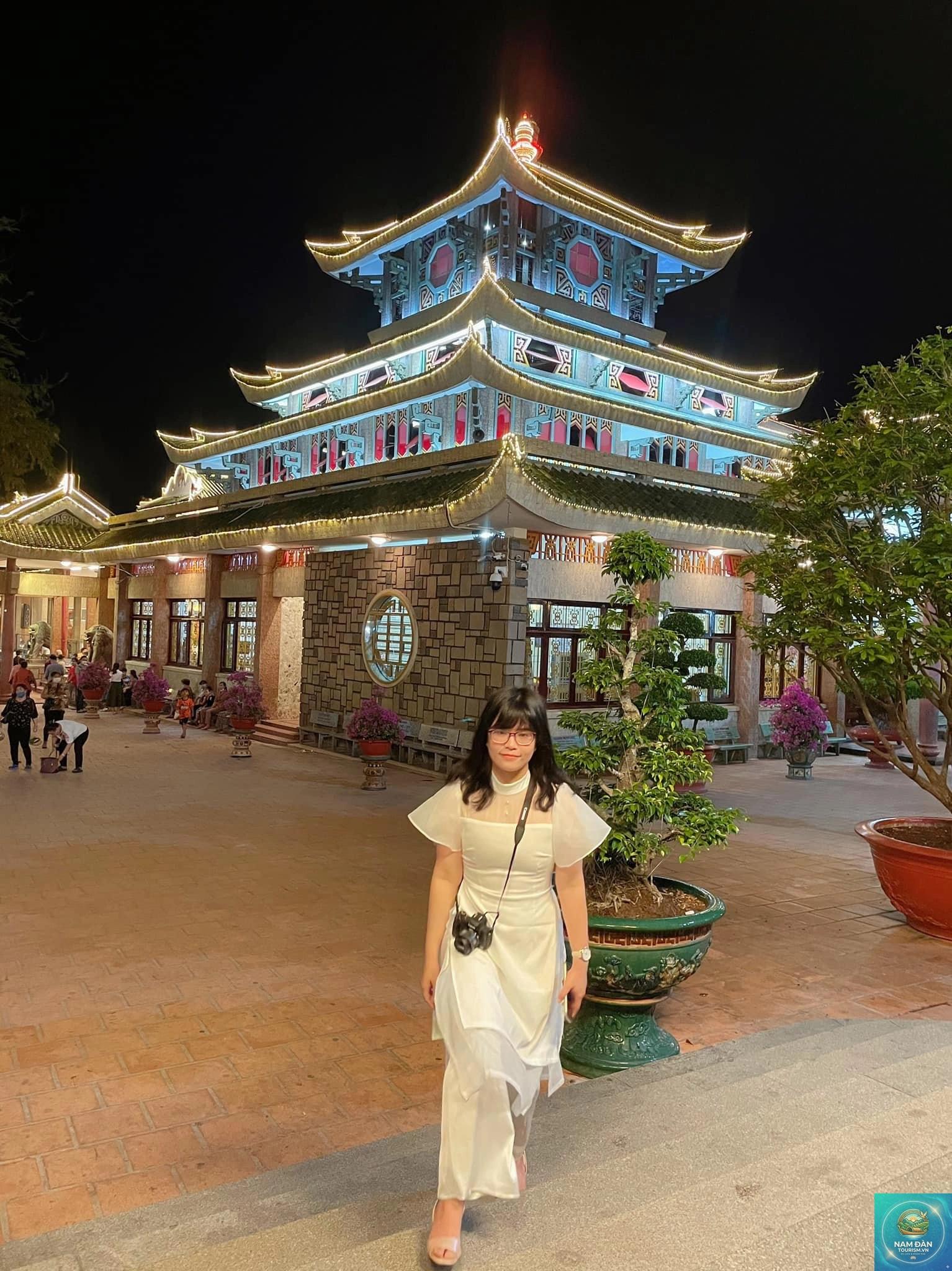 du lịch an giang tháng 7 - Hình 4