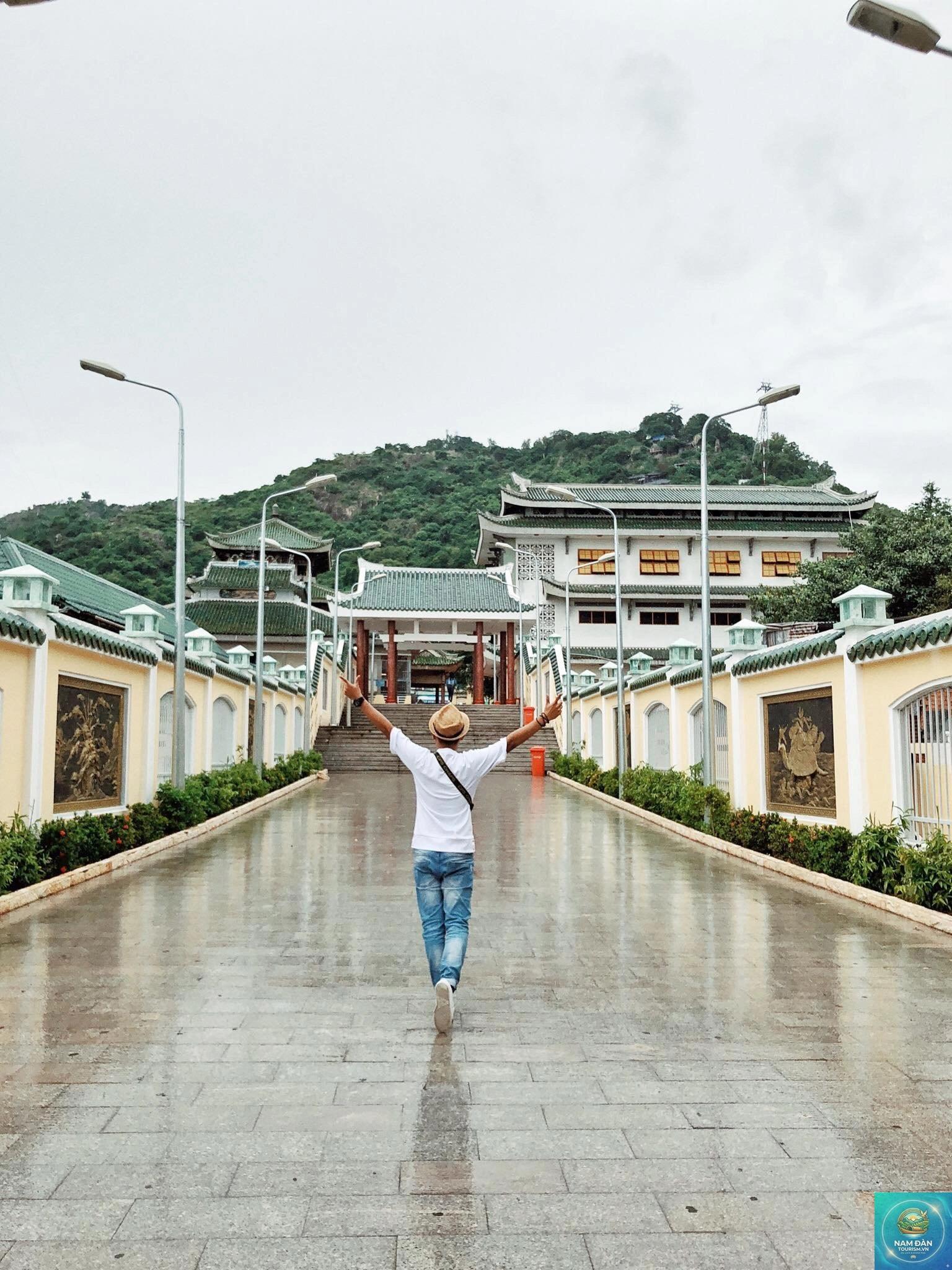 du lịch an giang tháng 7 - Hình 5