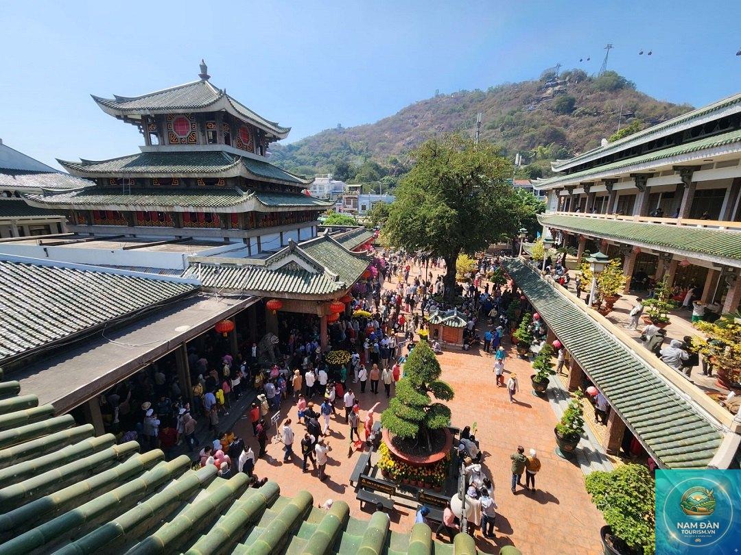 du lịch an giang tháng 8 - Hình 4