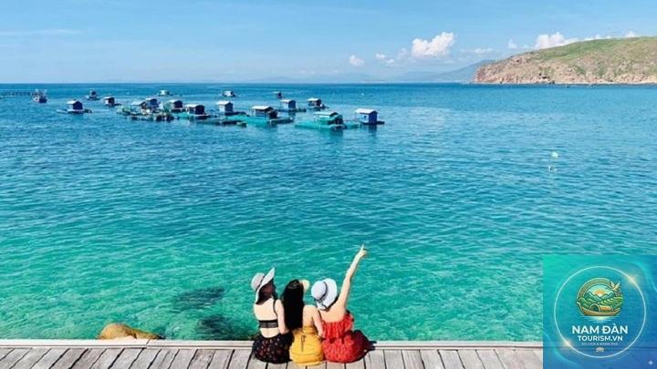 du lịch an giang tháng 8 - Hình 5