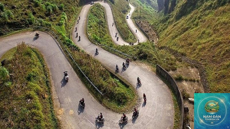du lịch an giang tháng 9 - Hình 3