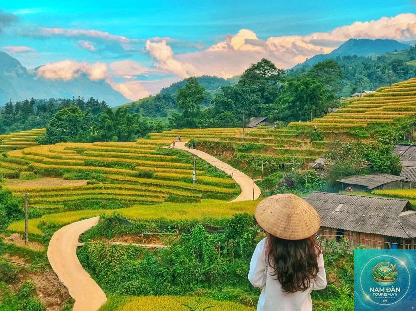 du lịch an giang tháng 9 - Hình 4