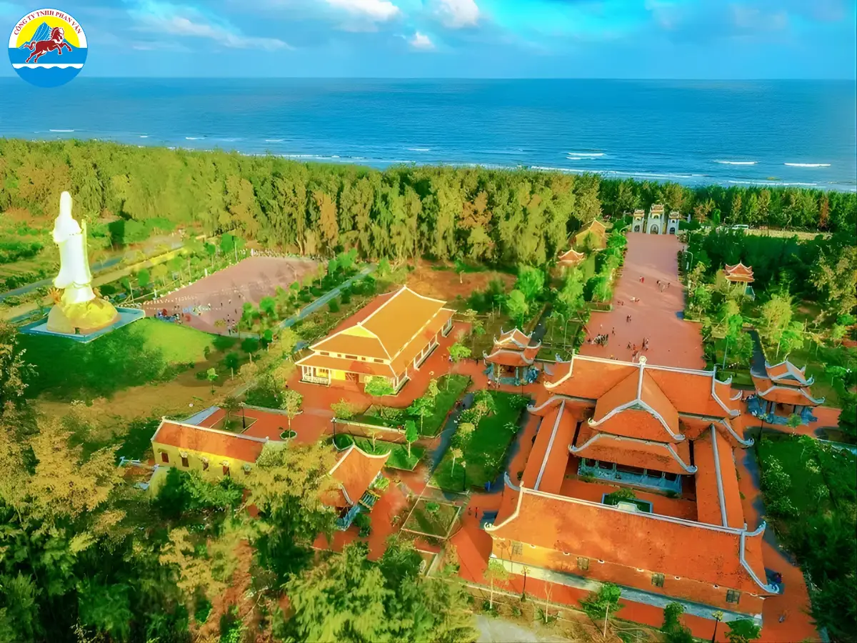 du lịch bạc liêu cuối tuần - Hình 4