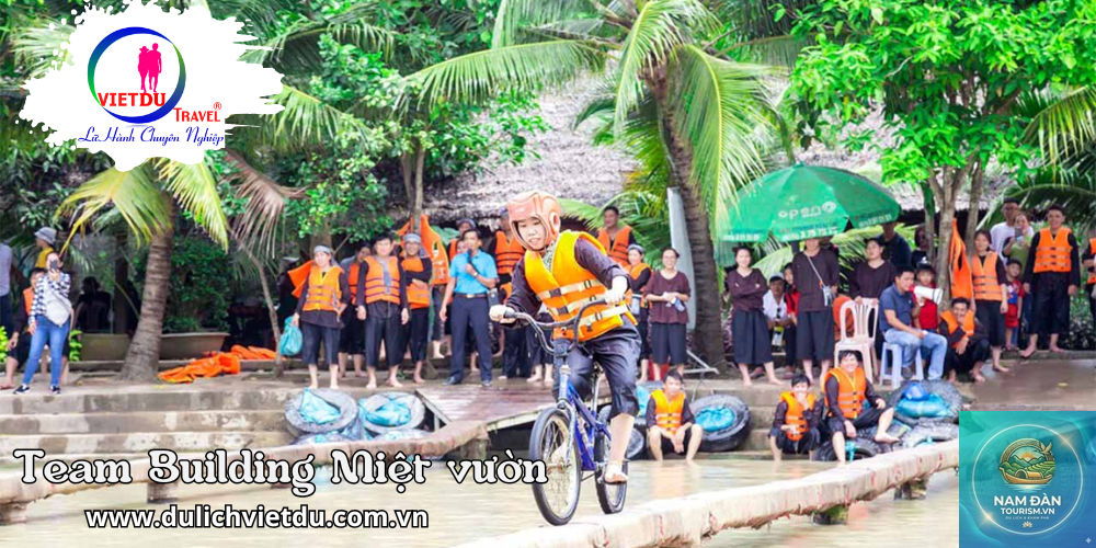 du lịch bến tre cho cặp đôi - Hình 2