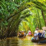 du lịch bến tre mùa nào đẹp
