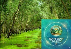 du lịch cà mau mùa nào đẹp