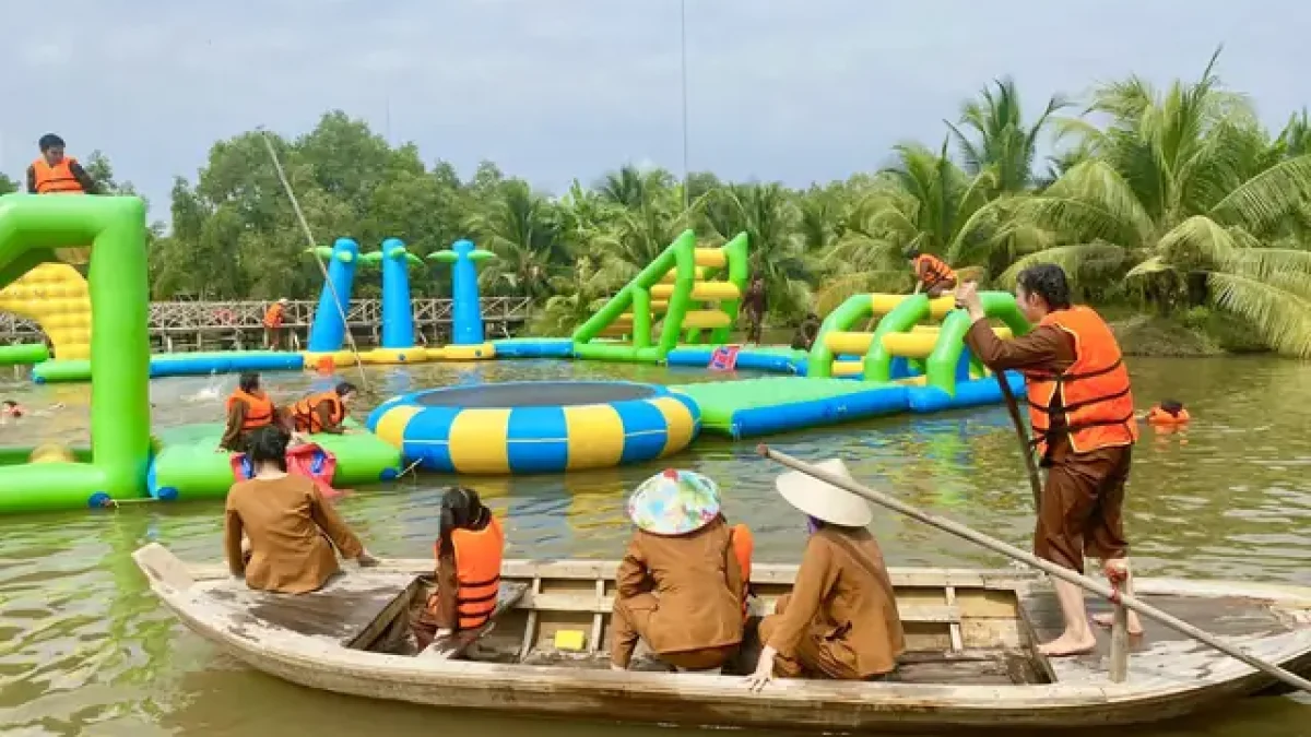 du lịch cà mau tự túc - Hình 3