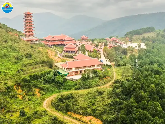 du lịch cộng đồng nam đàn - Hình 5