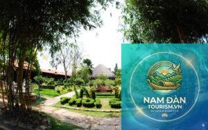 du lịch cộng đồng tiền giang