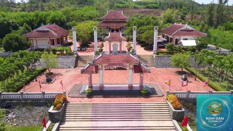 du lịch cộng đồng tiền giang - Hình 5