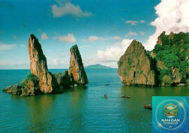 du lịch hà tiên - Hình 4