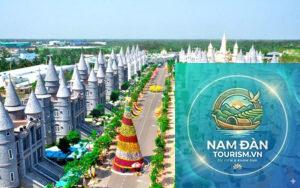du lịch hậu giang
