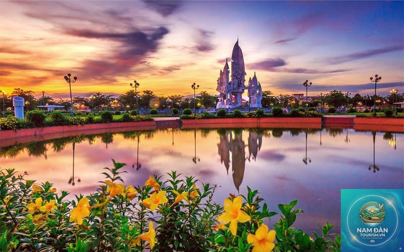 du lịch hậu giang - Hình 5