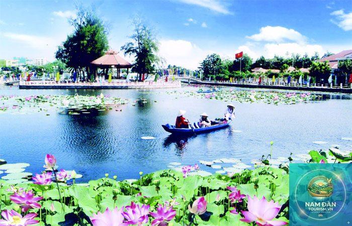 du lịch hậu giang tự túc - Hình 4