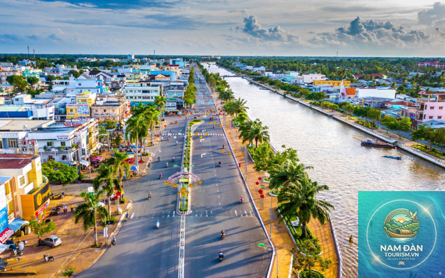 du lịch hậu giang tự túc
