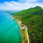 Kinh Nghiệm Du Lịch Kiên Giang Từ TPHCM: Cẩm Nang A-Z Cho Chuyến Đi Trọn Vẹn du lịch kiên giang từ tphcm